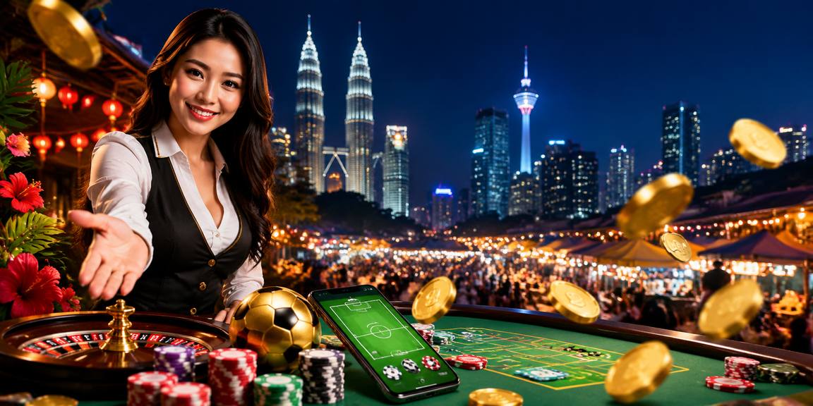 ti9 Jawapan Pantas untuk Soalan Anda