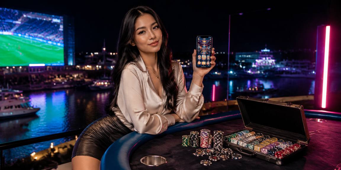 ti9 Terma dan Syarat Penggunaan ti9