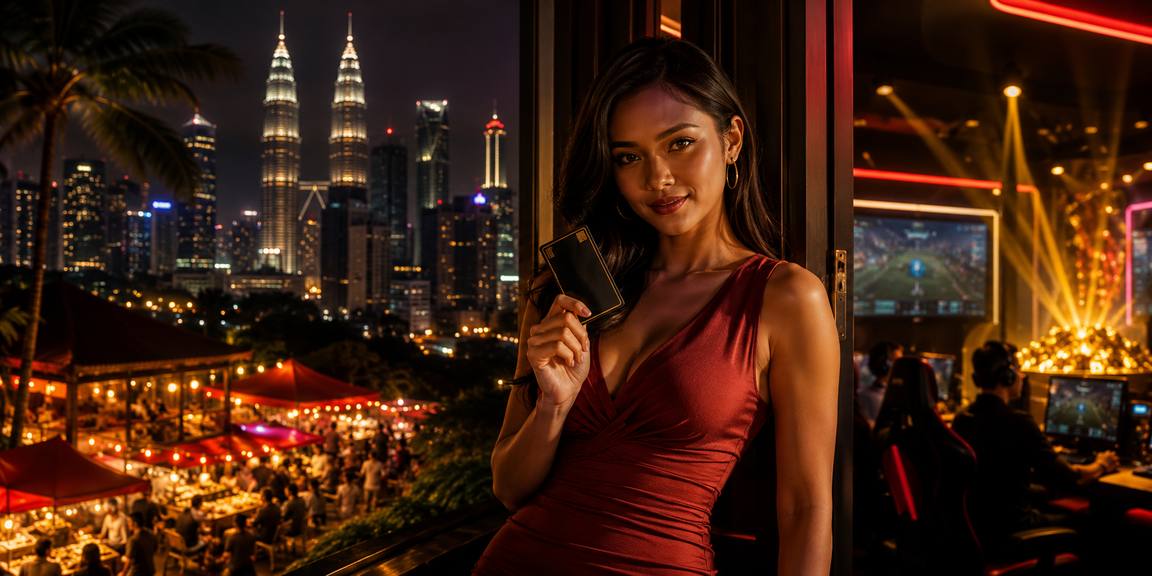 ti9 Apa yang Kami Tawarkan dalam Waterfall Rush